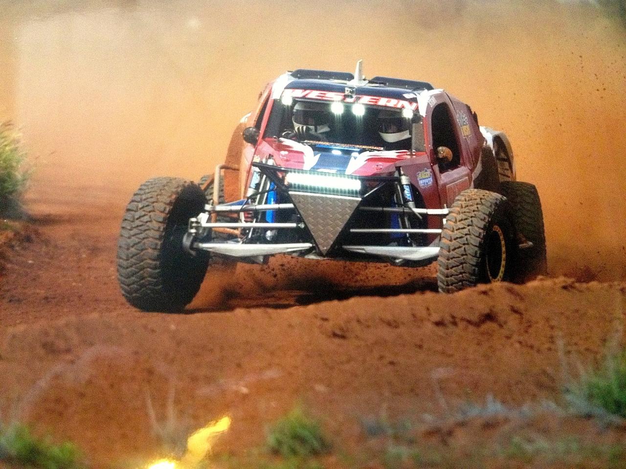 v8 buggy gold coast